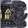 Nemesis Now Ltd Harry Potter: Slytherin Tea Light Holder Nemesis Now Ltd Harry Potter: Slytherin Tea Light Holder