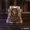 Nemesis Now Ltd Harry Potter: Gryffindor Tea Light Holder Nemesis Now Ltd Harry Potter: Gryffindor Tea Light Holder