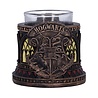 Nemesis Now Ltd Harry Potter: Gryffindor Tea Light Holder Nemesis Now Ltd Harry Potter: Gryffindor Tea Light Holder