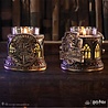 Nemesis Now Ltd Harry Potter: Gryffindor Tea Light Holder Nemesis Now Ltd Harry Potter: Gryffindor Tea Light Holder