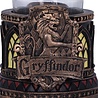 Nemesis Now Ltd Harry Potter: Gryffindor Tea Light Holder Nemesis Now Ltd Harry Potter: Gryffindor Tea Light Holder