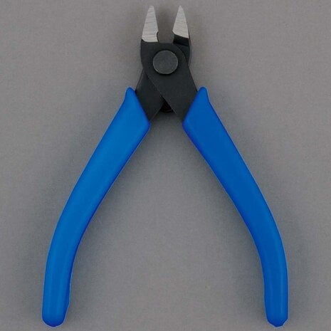 Bandai Bandai Spirits: Blue Entry Nipper Bandai Bandai Spirits: Blue Entry Nipper