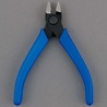 Bandai Bandai Spirits: Blue Entry Nipper Bandai Bandai Spirits: Blue Entry Nipper