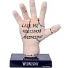 Play By Play Wednesday: Thing Plinth Call Me 25 cm Plush Play By Play Wednesday: Thing Plinth Call Me 25 cm Plush