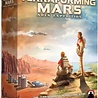 Intrafin Games Terraforming Mars: Ares Expeditie - NL Intrafin Games Terraforming Mars: Ares Expeditie - NL