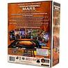 Intrafin Games Terraforming Mars: Ares Expeditie - NL Intrafin Games Terraforming Mars: Ares Expeditie - NL