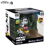 Abysse Corp Disney: Mickey Mouse - PVC Figurine Abysse Corp Disney: Mickey Mouse - PVC Figurine