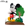 Abysse Corp Disney: Mickey Mouse - PVC Figurine Abysse Corp Disney: Mickey Mouse - PVC Figurine