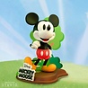 Abysse Corp Disney: Mickey Mouse - PVC Figurine Abysse Corp Disney: Mickey Mouse - PVC Figurine