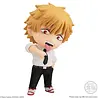 Banpresto Chainsaw Man: Adverge Motion (price per piece) Banpresto Chainsaw Man: Adverge Motion (price per piece)