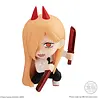 Banpresto Chainsaw Man: Adverge Motion (price per piece) Banpresto Chainsaw Man: Adverge Motion (price per piece)