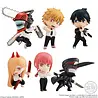Banpresto Chainsaw Man: Adverge Motion (price per piece) Banpresto Chainsaw Man: Adverge Motion (price per piece)