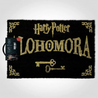 SD Toys Harry Potter: Alohomora Doormat SD Toys Harry Potter: Alohomora Doormat