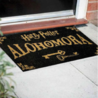 SD Toys Harry Potter: Alohomora Doormat SD Toys Harry Potter: Alohomora Doormat