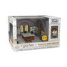 Funko Harry Potter: Mini Moments - Harry Potter Anniversary - Neville Longbottom CHASE Funko Harry Potter: Mini Moments - Harry Potter Anniversary - Neville Longbottom CHASE