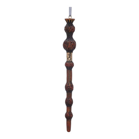 Nemesis Now Ltd Harry Potter: Elder Wand Tree Ornament Nemesis Now Ltd Harry Potter: Elder Wand Tree Ornament