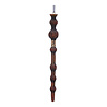 Nemesis Now Ltd Harry Potter: Elder Wand Tree Ornament Nemesis Now Ltd Harry Potter: Elder Wand Tree Ornament