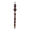 Nemesis Now Ltd Harry Potter: Elder Wand Tree Ornament Nemesis Now Ltd Harry Potter: Elder Wand Tree Ornament