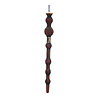 Nemesis Now Ltd Harry Potter: Elder Wand Tree Ornament Nemesis Now Ltd Harry Potter: Elder Wand Tree Ornament