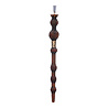Nemesis Now Ltd Harry Potter: Elder Wand Tree Ornament Nemesis Now Ltd Harry Potter: Elder Wand Tree Ornament