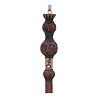 Nemesis Now Ltd Harry Potter: Elder Wand Tree Ornament Nemesis Now Ltd Harry Potter: Elder Wand Tree Ornament