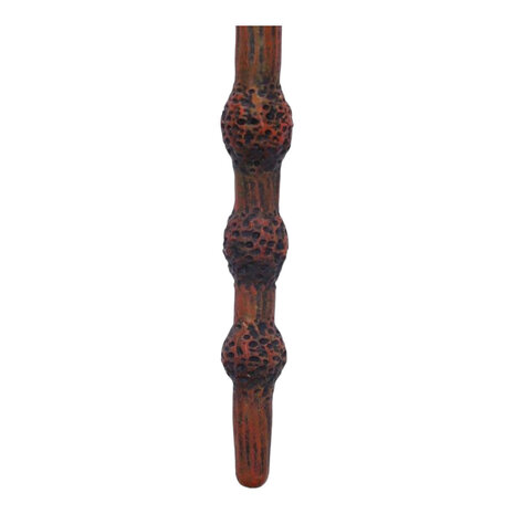 Nemesis Now Ltd Harry Potter: Elder Wand Tree Ornament Nemesis Now Ltd Harry Potter: Elder Wand Tree Ornament
