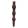 Nemesis Now Ltd Harry Potter: Elder Wand Tree Ornament Nemesis Now Ltd Harry Potter: Elder Wand Tree Ornament
