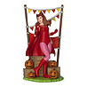Beast Kingdom Marvel: WandaVision - Wanda PVC Diorama Closed Box Beast Kingdom Marvel: WandaVision - Wanda PVC Diorama Closed Box