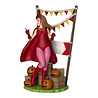 Beast Kingdom Marvel: WandaVision - Wanda PVC Diorama Closed Box Beast Kingdom Marvel: WandaVision - Wanda PVC Diorama Closed Box
