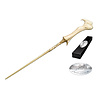 The Noble Collection Harry Potter - Lord Voldemort's Wand (Character-Edition) The Noble Collection Harry Potter - Lord Voldemort's Wand (Character-Edition)