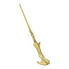 The Noble Collection Harry Potter - Lord Voldemort's Wand (Character-Edition) The Noble Collection Harry Potter - Lord Voldemort's Wand (Character-Edition)