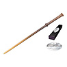 The Noble Collection Harry Potter: Professor Pomona Sprout's Wand (Character-Edition) The Noble Collection Harry Potter: Professor Pomona Sprout's Wand (Character-Edition)