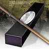 The Noble Collection Harry Potter: Professor Pomona Sprout's Wand (Character-Edition) The Noble Collection Harry Potter: Professor Pomona Sprout's Wand (Character-Edition)