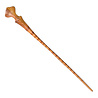 The Noble Collection Harry Potter: Nymphadora Tonks's Wand (Character-Edition) The Noble Collection Harry Potter: Nymphadora Tonks's Wand (Character-Edition)