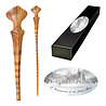 The Noble Collection Harry Potter: Nymphadora Tonks's Wand (Character-Edition) The Noble Collection Harry Potter: Nymphadora Tonks's Wand (Character-Edition)