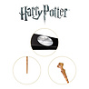 The Noble Collection Harry Potter: Nymphadora Tonks's Wand (Character-Edition) The Noble Collection Harry Potter: Nymphadora Tonks's Wand (Character-Edition)