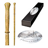 The Noble Collection Harry Potter: Lucius Malfoy's Wand (Character-Edition) The Noble Collection Harry Potter: Lucius Malfoy's Wand (Character-Edition)