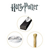 The Noble Collection Harry Potter: Lucius Malfoy's Wand (Character-Edition) The Noble Collection Harry Potter: Lucius Malfoy's Wand (Character-Edition)