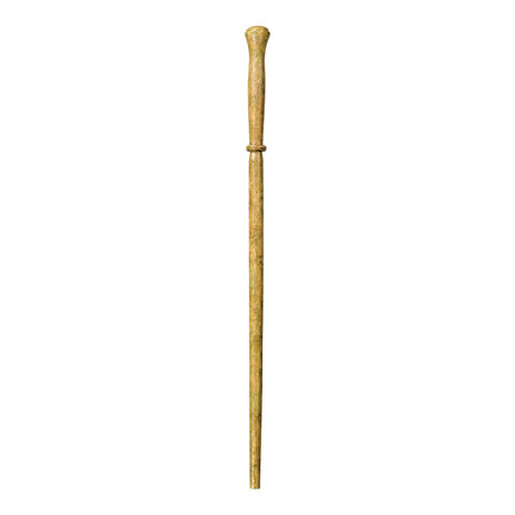 The Noble Collection Harry Potter: Lucius Malfoy's Wand (Character-Edition) The Noble Collection Harry Potter: Lucius Malfoy's Wand (Character-Edition)