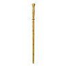 The Noble Collection Harry Potter: Lucius Malfoy's Wand (Character-Edition) The Noble Collection Harry Potter: Lucius Malfoy's Wand (Character-Edition)