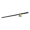 The Noble Collection Harry Potter: Professor Severus Snape's Wand (Character-Edition) The Noble Collection Harry Potter: Professor Severus Snape's Wand (Character-Edition)