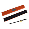 The Noble Collection Harry Potter: Professor Severus Snape's Wand (Character-Edition) The Noble Collection Harry Potter: Professor Severus Snape's Wand (Character-Edition)