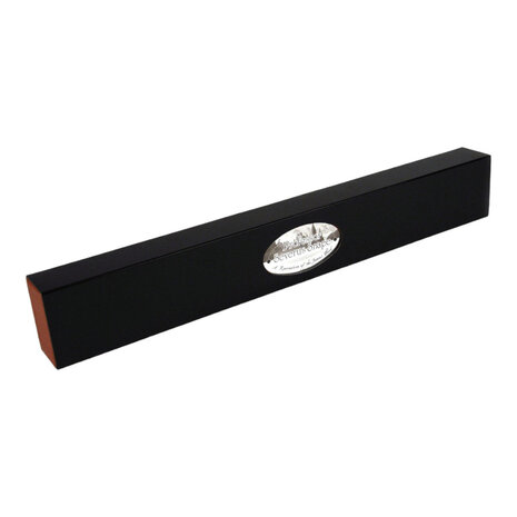 The Noble Collection Harry Potter: Professor Severus Snape's Wand (Character-Edition) The Noble Collection Harry Potter: Professor Severus Snape's Wand (Character-Edition)
