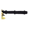 The Noble Collection Harry Potter: Professor Severus Snape's Wand (Character-Edition) The Noble Collection Harry Potter: Professor Severus Snape's Wand (Character-Edition)