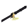 The Noble Collection Harry Potter: Professor Severus Snape's Wand (Character-Edition) The Noble Collection Harry Potter: Professor Severus Snape's Wand (Character-Edition)