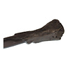 The Noble Collection Harry Potter: Ron Weasley's Wand (Character Edition) The Noble Collection Harry Potter: Ron Weasley's Wand (Character Edition)