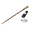 The Noble Collection Harry Potter: Ron Weasley's Wand (Character Edition) The Noble Collection Harry Potter: Ron Weasley's Wand (Character Edition)