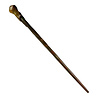 The Noble Collection Harry Potter: Ron Weasley's Wand (Character Edition) The Noble Collection Harry Potter: Ron Weasley's Wand (Character Edition)