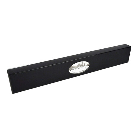 The Noble Collection Harry Potter: Ron Weasley's Wand (Character Edition) The Noble Collection Harry Potter: Ron Weasley's Wand (Character Edition)