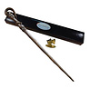 The Noble Collection Harry Potter: Fleur Delacour's Wand (Character-Edition) The Noble Collection Harry Potter: Fleur Delacour's Wand (Character-Edition)